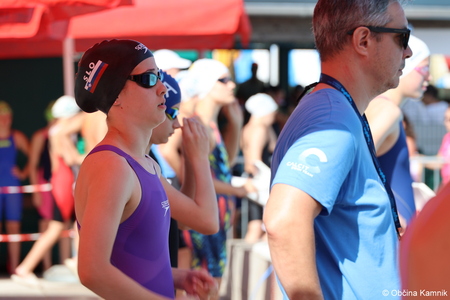 Plavalni miting VERONIKA 2025 (8)